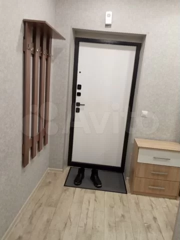 mini_Тульская - 80 №1