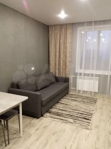 Тульская - 80 №4