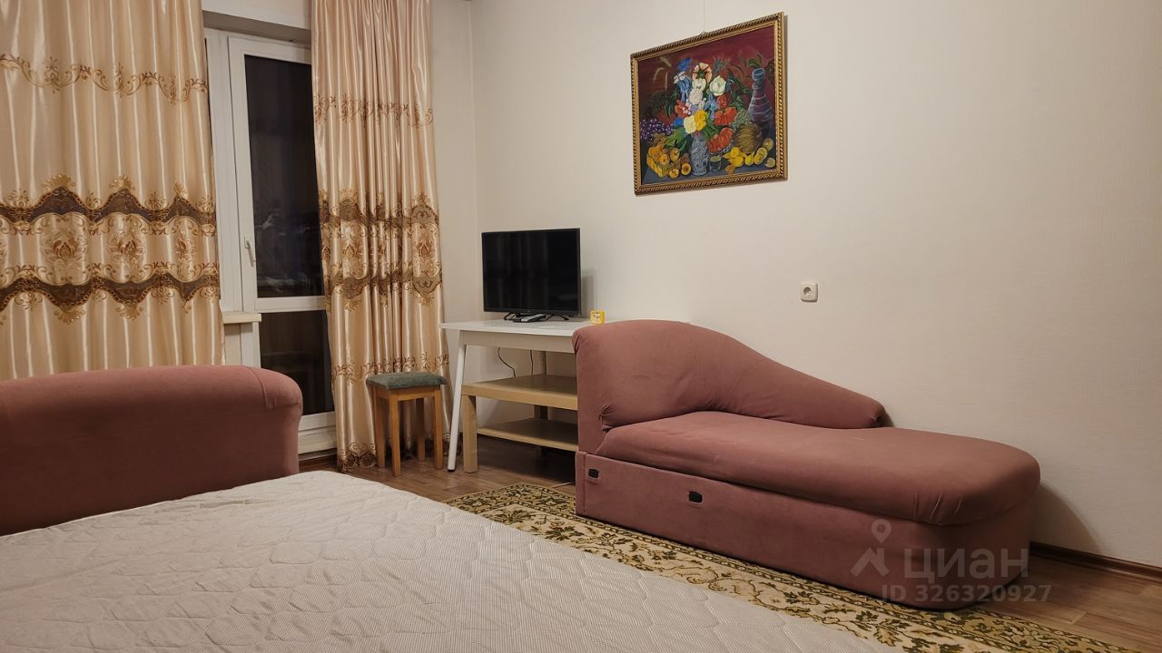 Мясниковой - 22/3 №4