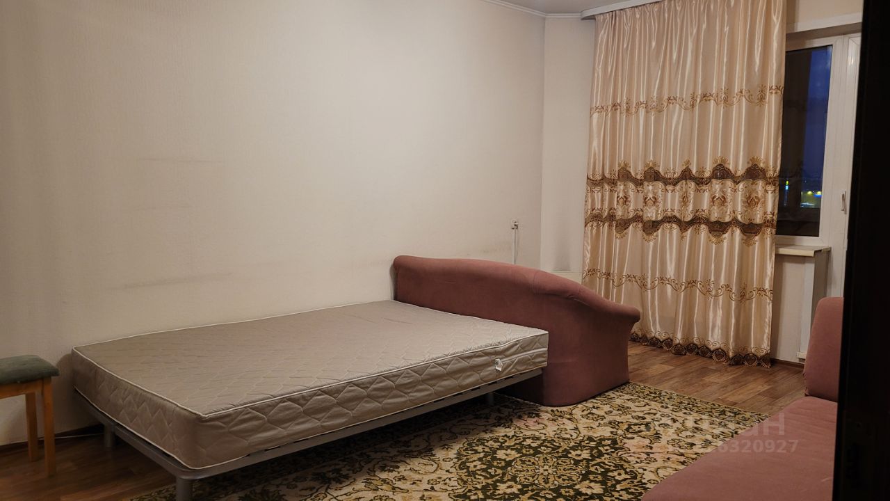 Мясниковой - 22/3 №3