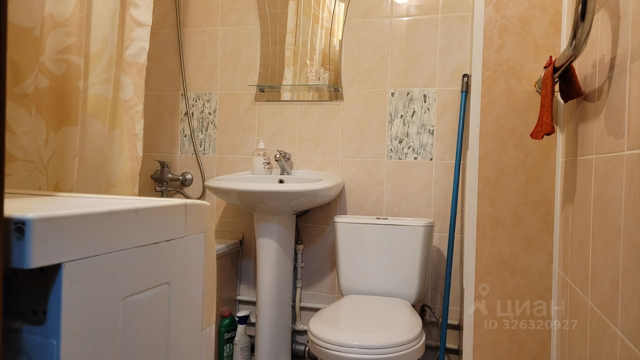 Мясниковой - 22/3 №1