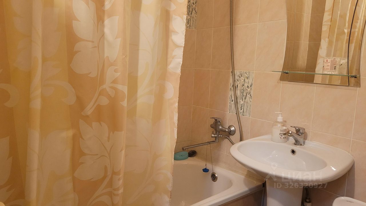 ул. Мясниковой, д.22/3 №1