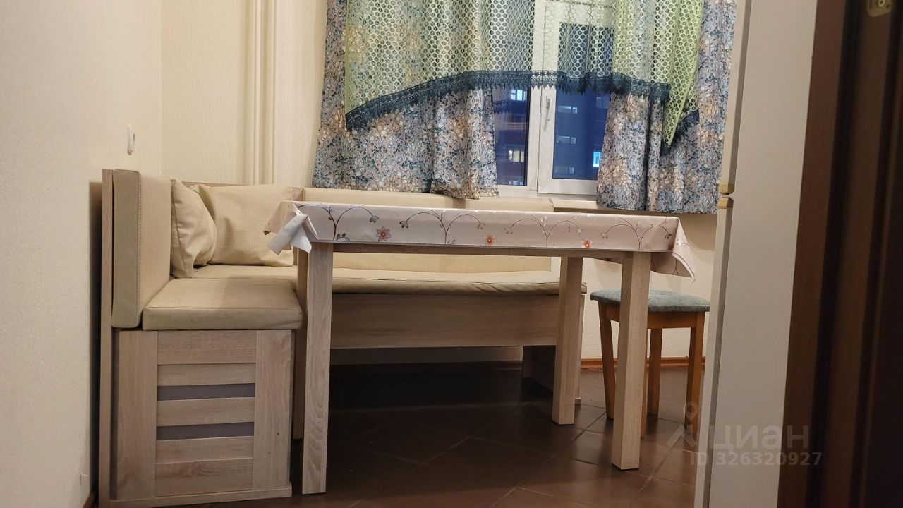 Мясниковой - 22/3 №6