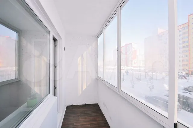 Петухова - 166 №8