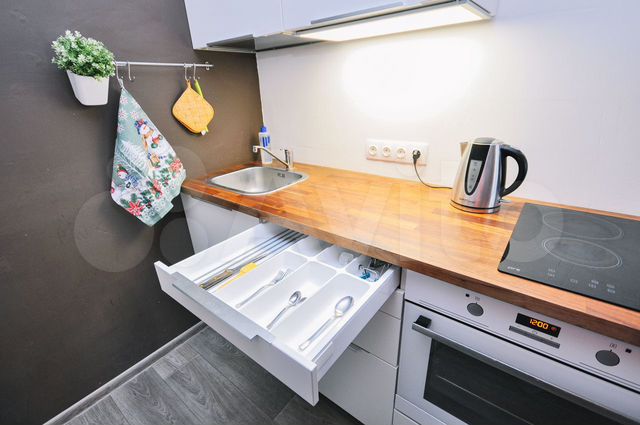 Петухова - 166 №6