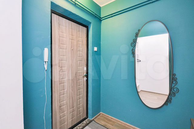 ул. Петухова, д.166 №1