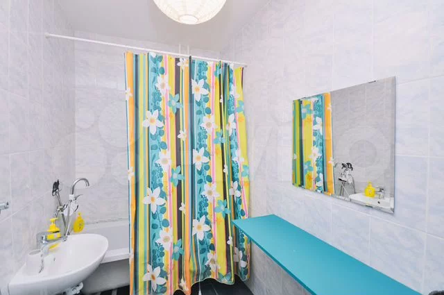 Петухова - 166 №1