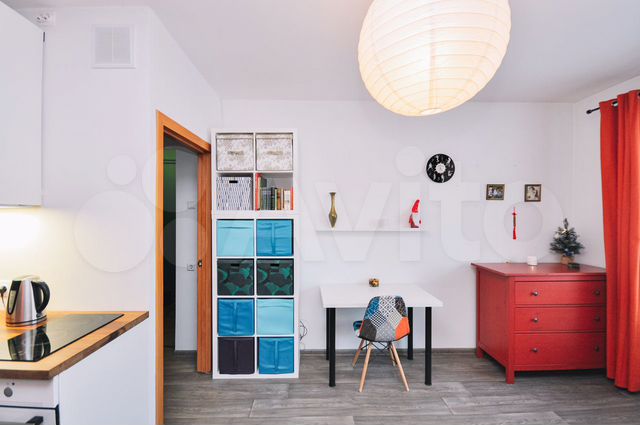 Петухова - 166 №12