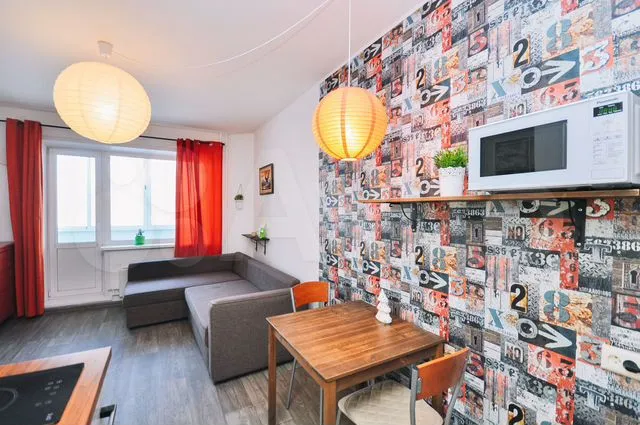 Петухова - 166 №10