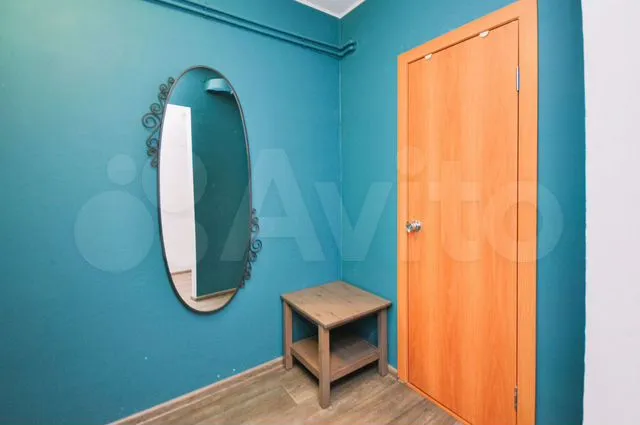 Петухова - 166 №3