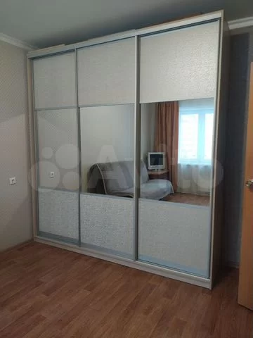 Петухова - 99/2 №12