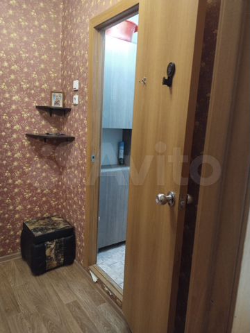 Петухова - 99/2 №10