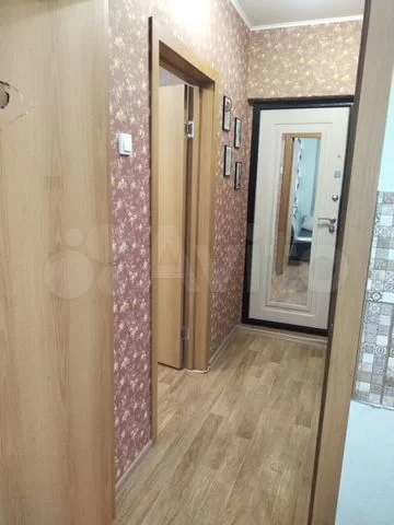 Петухова - 99/2 №3