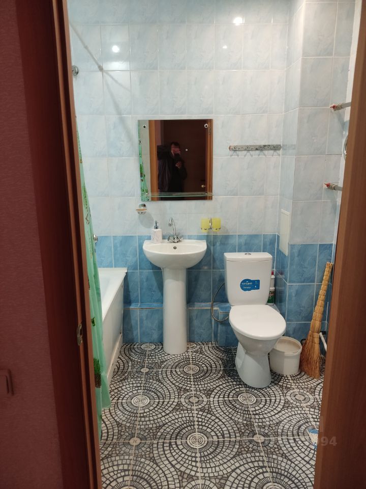 Виктора уса - 13/1 №5