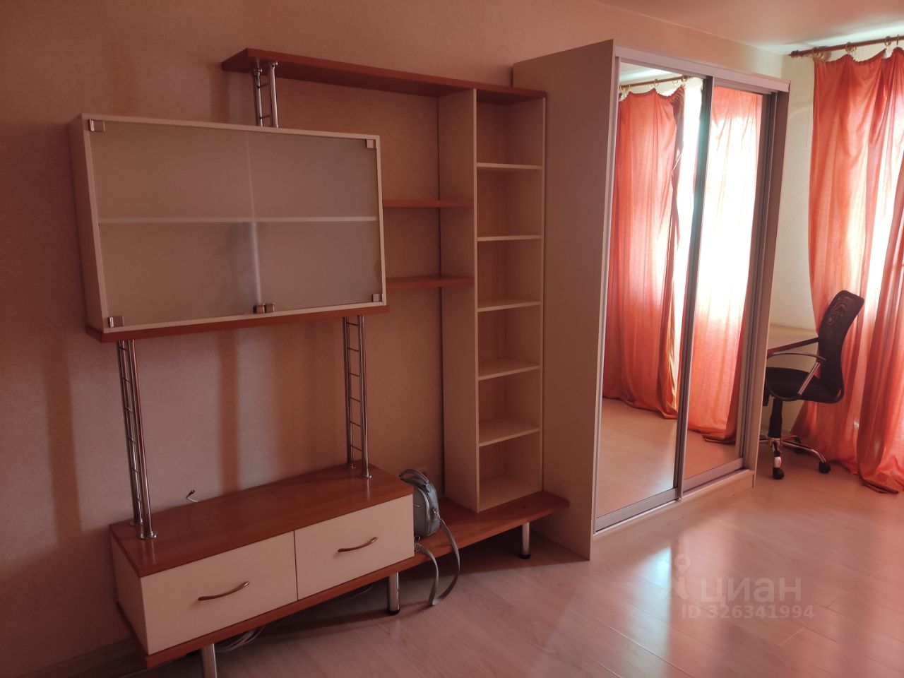 Виктора уса - 13/1 №6