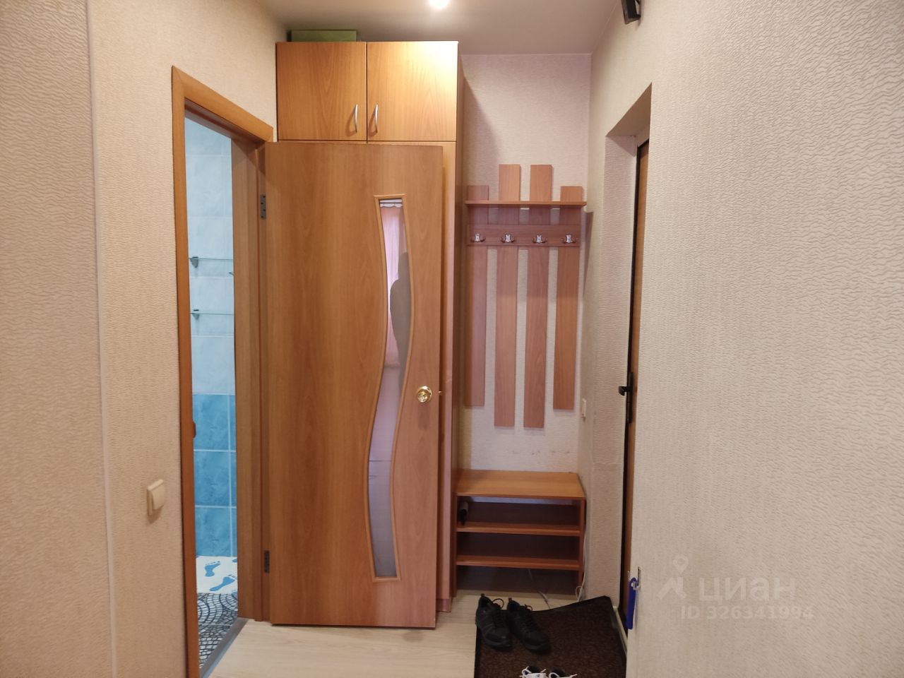 Виктора уса - 13/1 №3