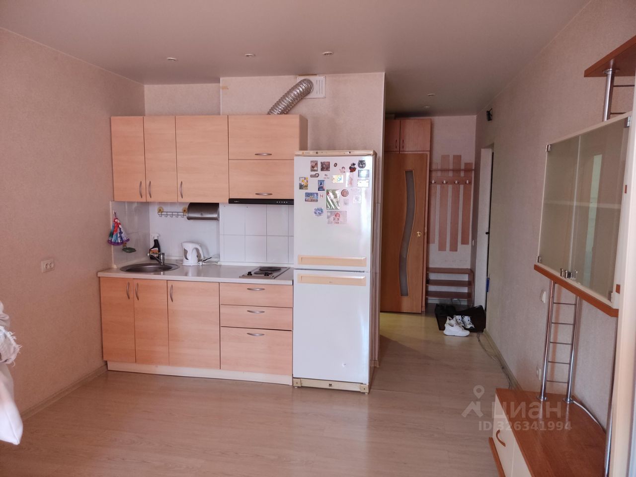 Виктора уса - 13/1 №4