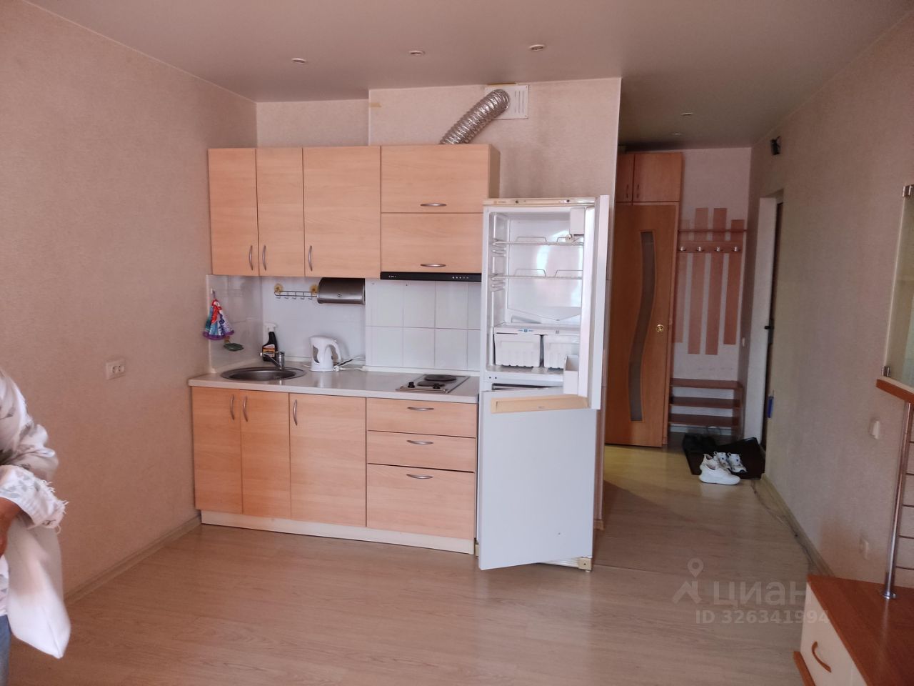 Виктора уса - 13/1 №2