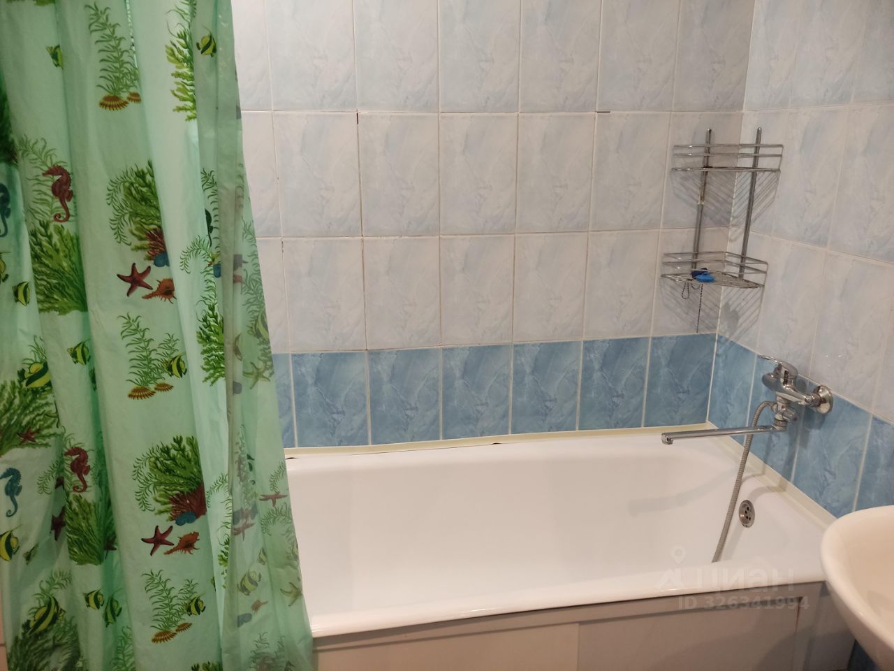 Виктора уса - 13/1 №1