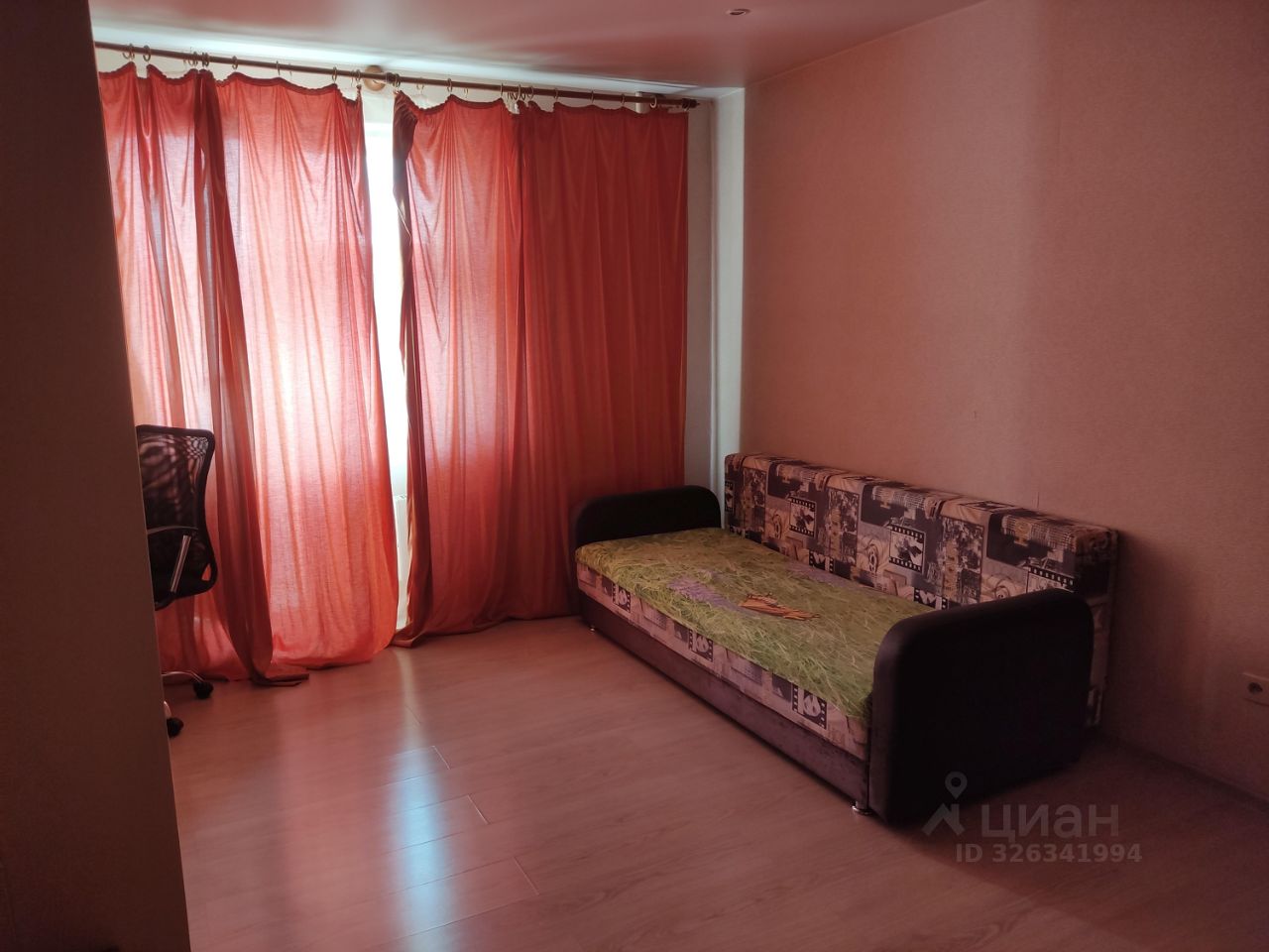 mini_Виктора уса - 13/1 №1