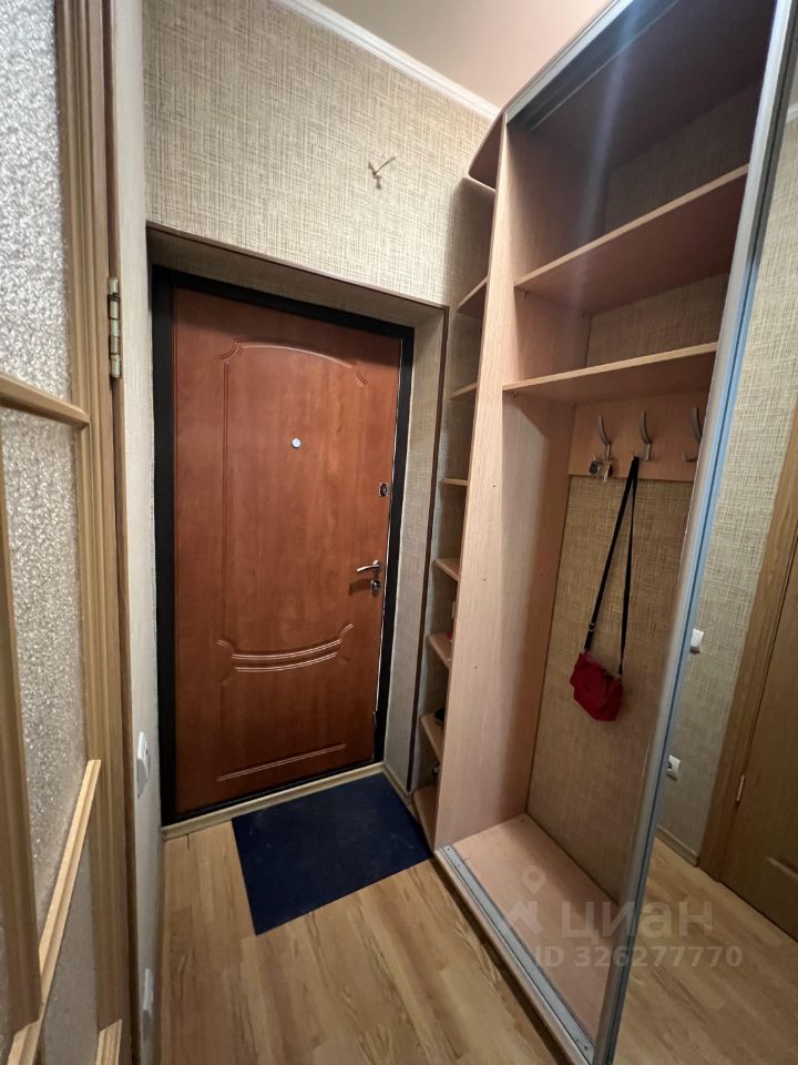 Одоевского  - 1/11 №1