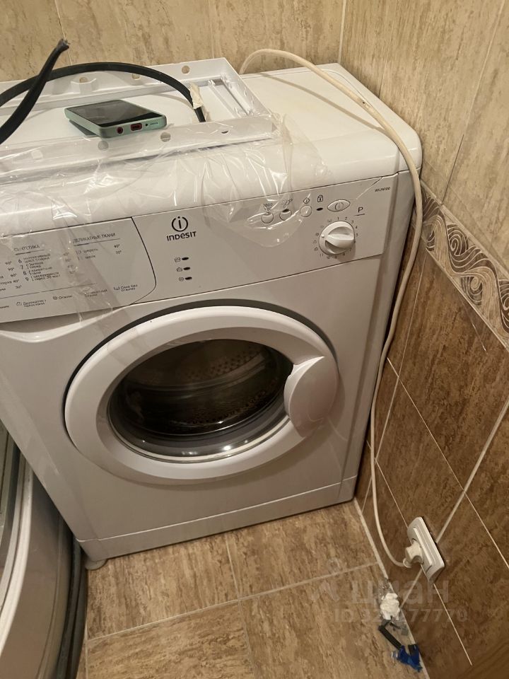 Одоевского  - 1/11 №4