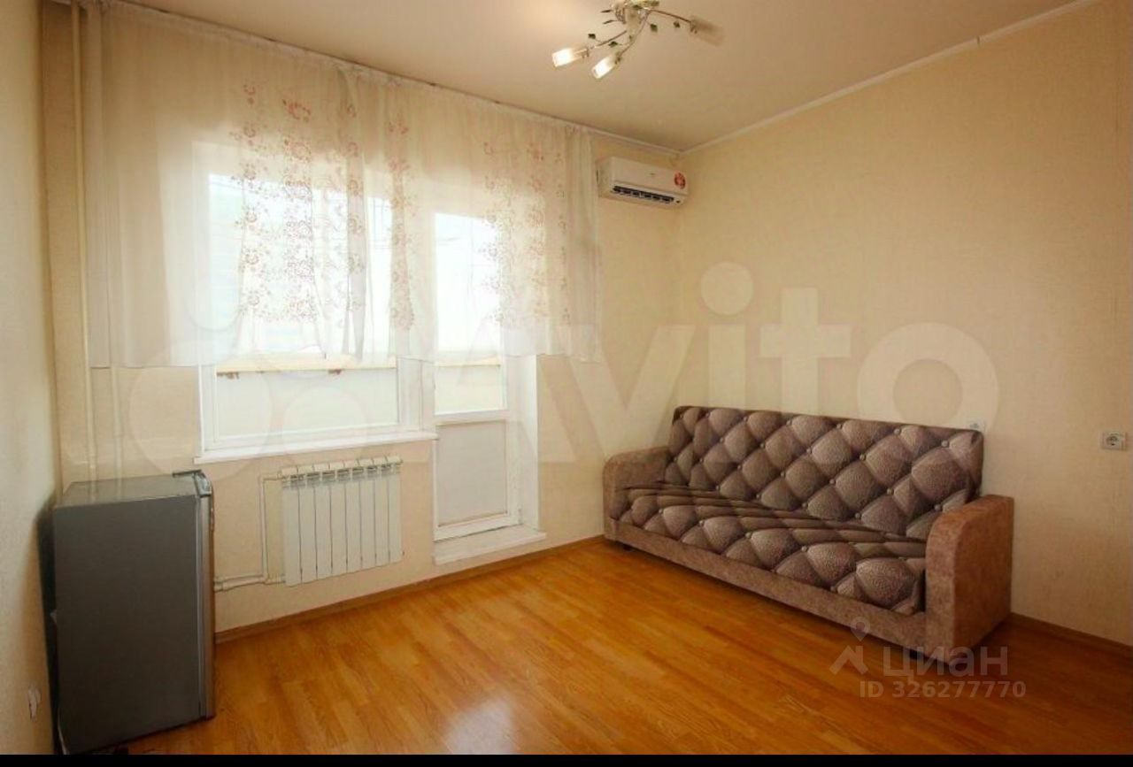 Одоевского  - 1/11 №3