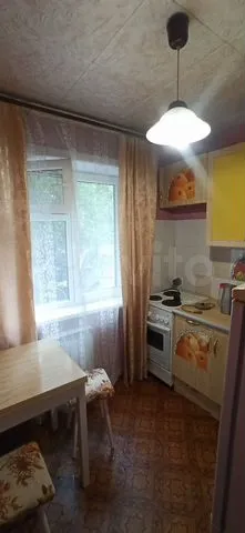 Жуковского - 113/4 №1