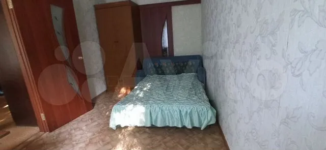 Жуковского - 113/4 №4