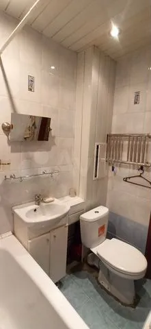 Жуковского - 113/4 №12