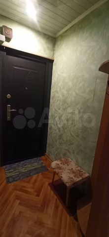 Жуковского - 113/4 №11