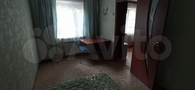 Жуковского - 113/4 №2