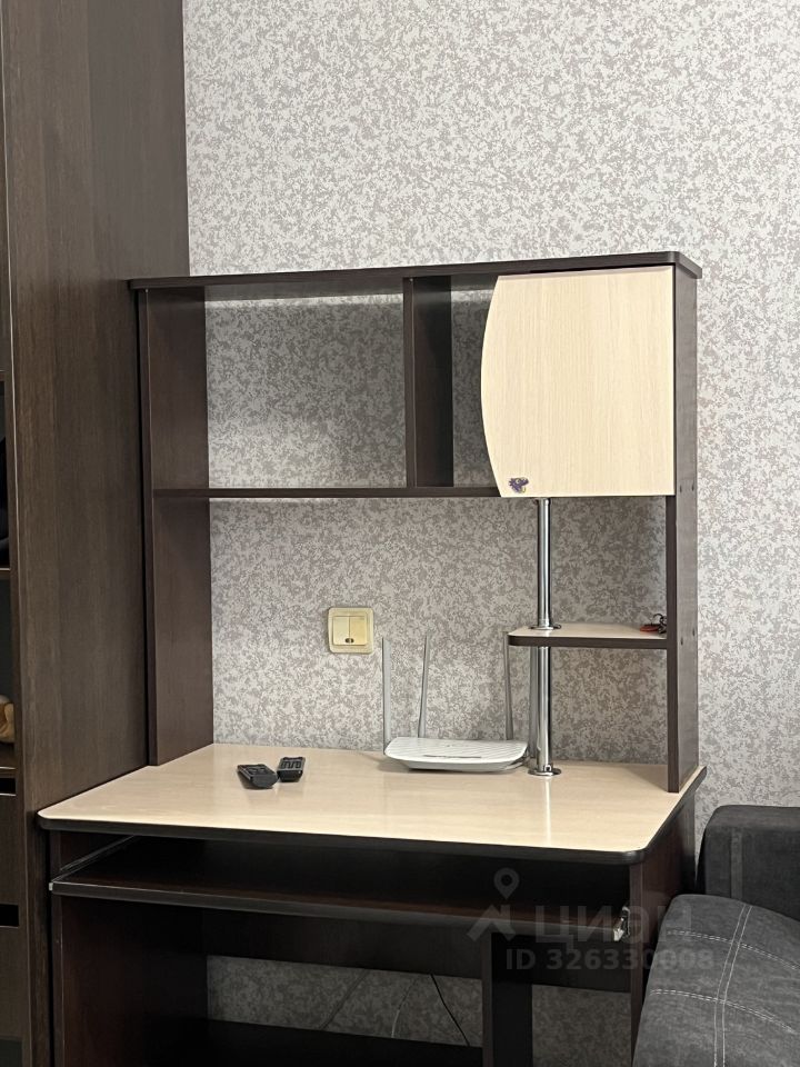 Твардовского  - 22/1 №7