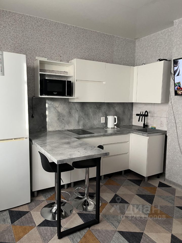 Твардовского  - 22/1 №3