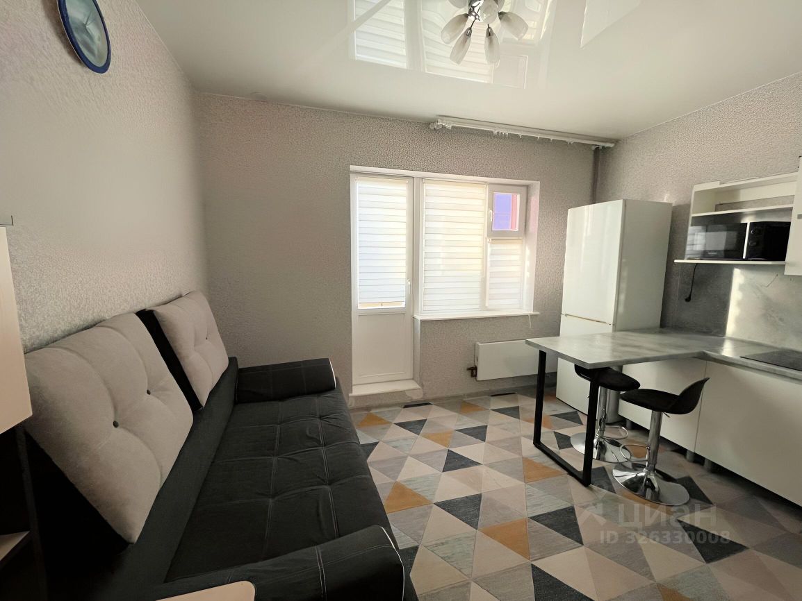 ул. Твардовского , д.22/1 №1