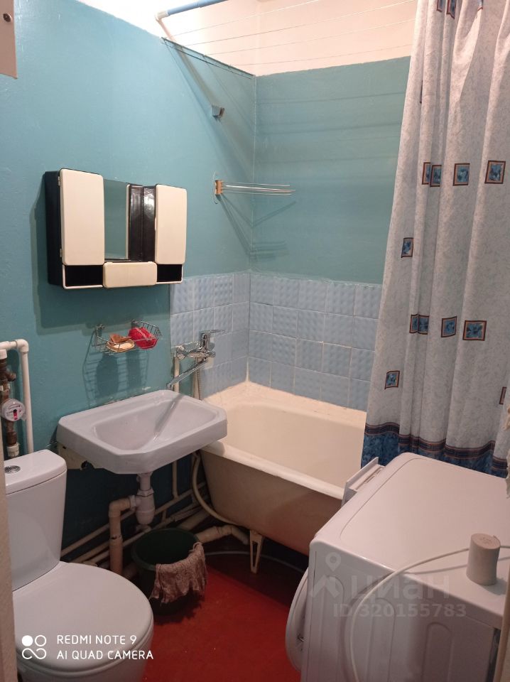 Берёзовая - 5 №3