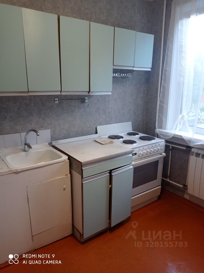 Берёзовая - 5 №8