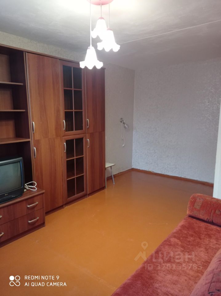 Берёзовая - 5 №7