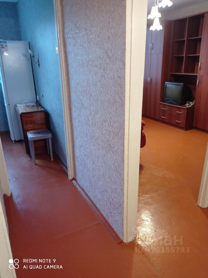 mini_Берёзовая - 5 №1