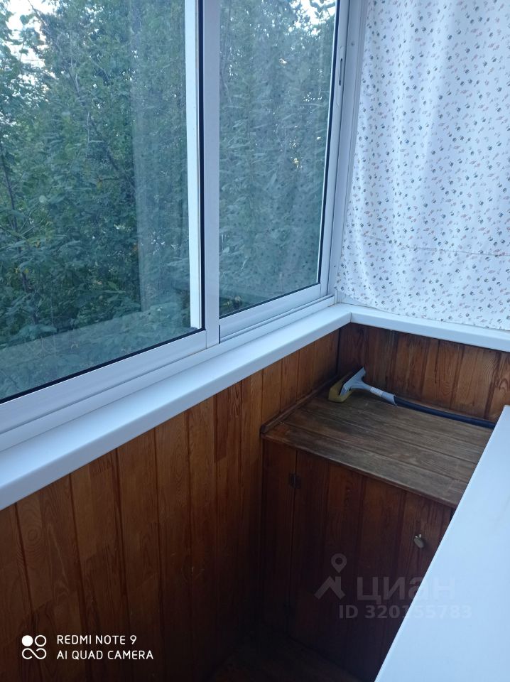 Берёзовая - 5 №6