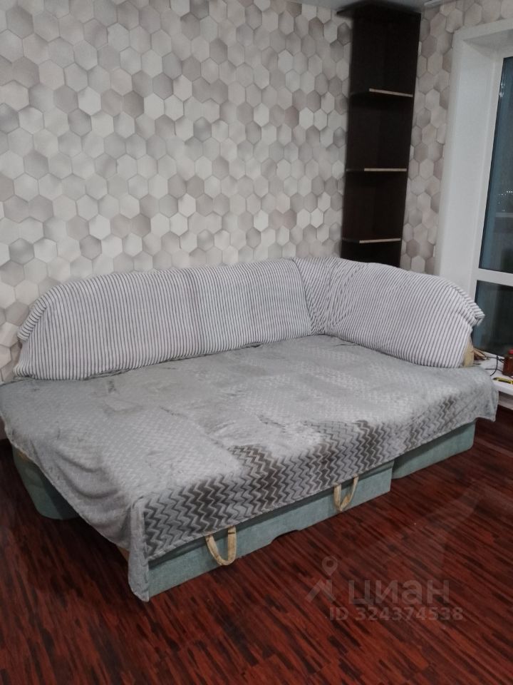 Волховская - 39 №7