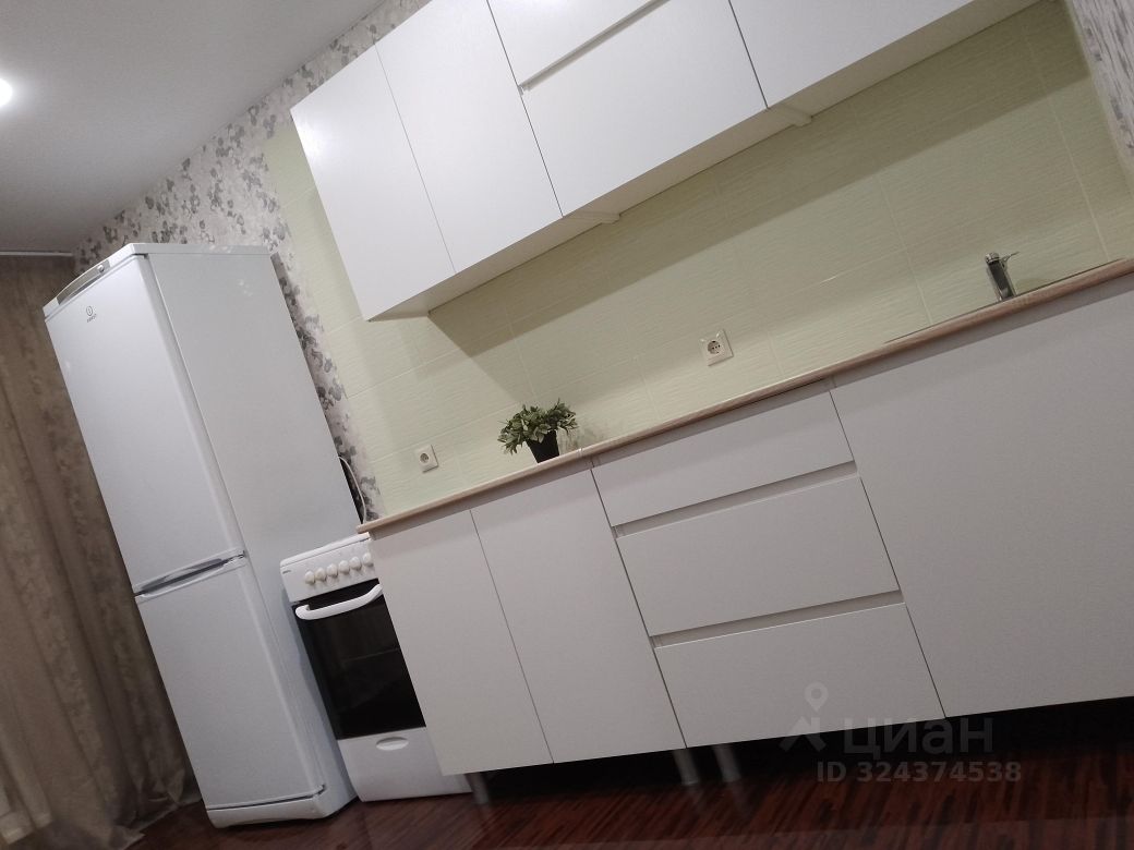 Волховская - 39 №4