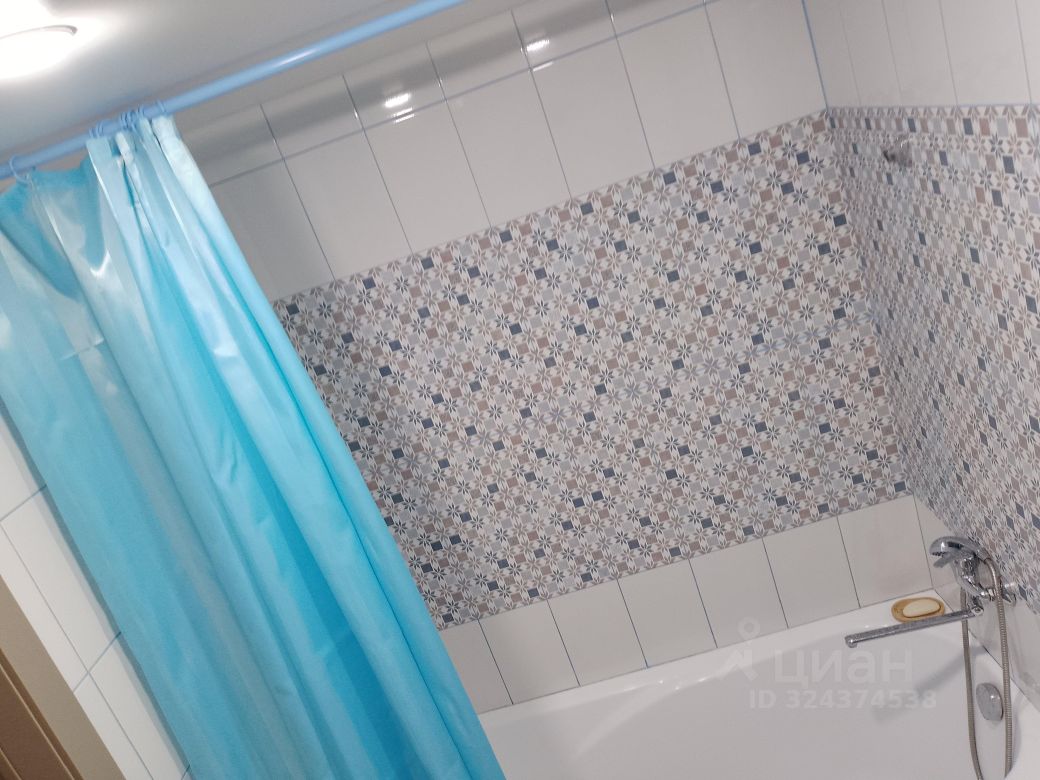 mini_Волховская - 39 №1