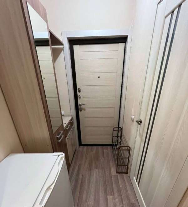 mini_Одоевского - 1/7 №1