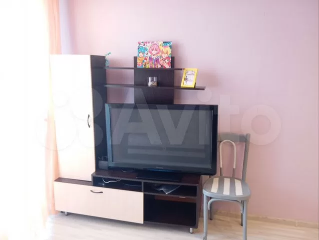 Твардовского - 22/6 №1