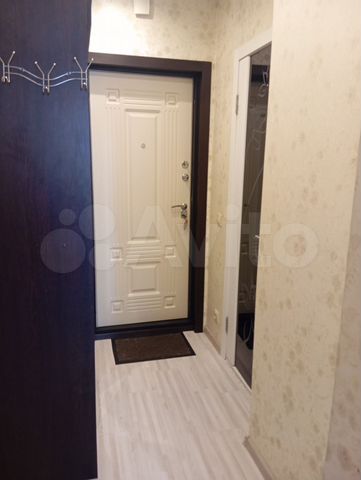 Твардовского - 22/6 №3