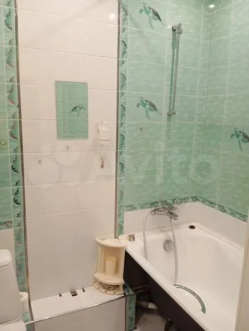 Твардовского - 22/6 №5