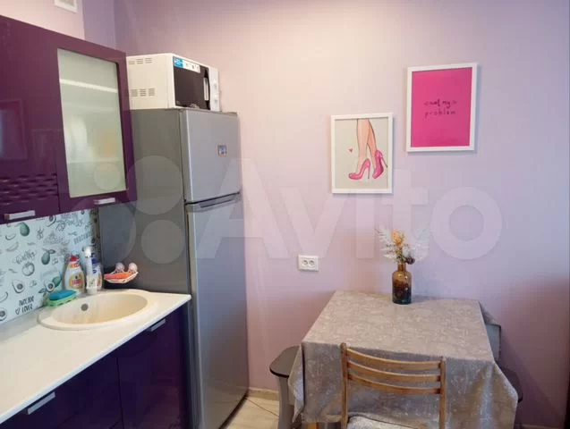 Твардовского - 22/6 №7