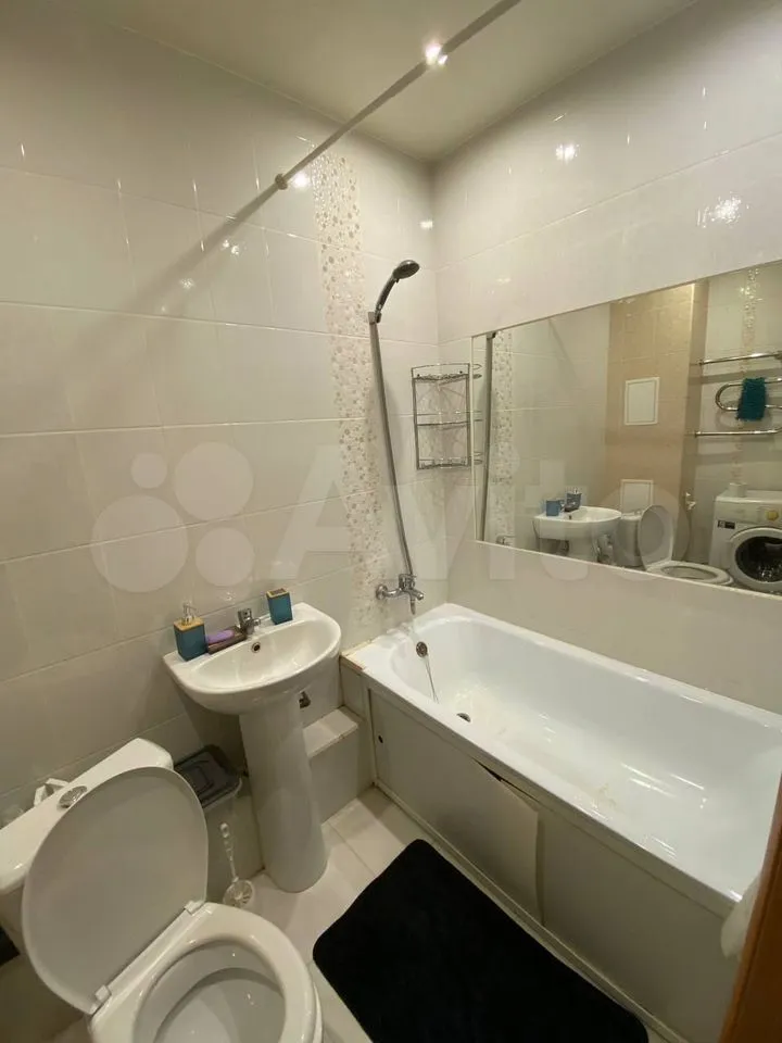 Твардовского - 22/5 №1