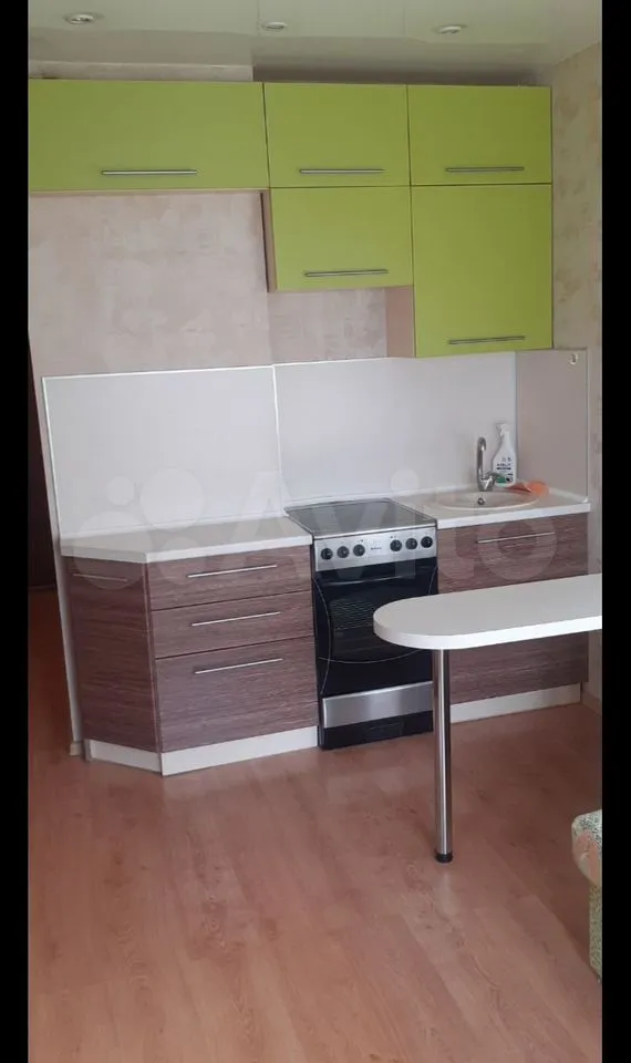 mini_Твардовского - 22/5 №1